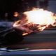 Illustration for article titled Whitewall Tires And Muffler Pipe Rollbars: Drag Racing Back In The Day